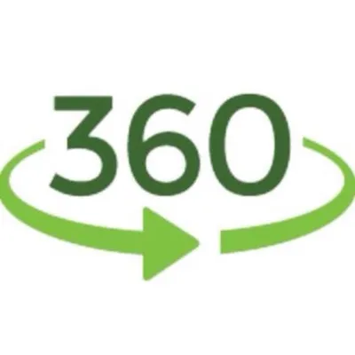 Repute360-Reviews & Referrals profile