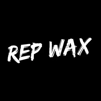 Rep Wax profile