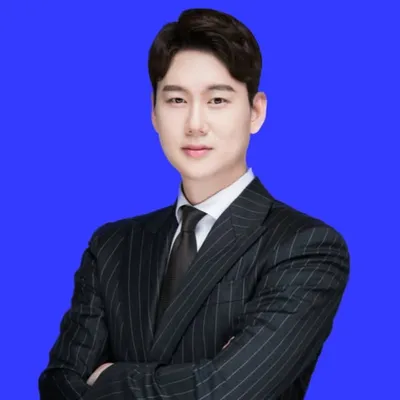 김단장 profile