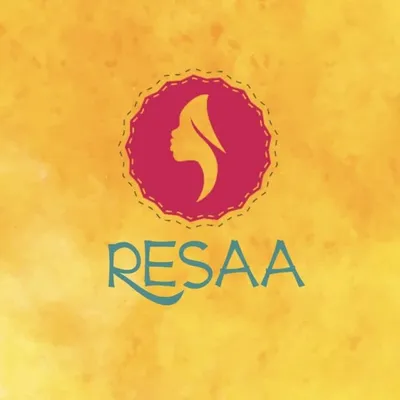 RESAA profile