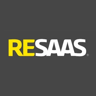 RESAAS profile