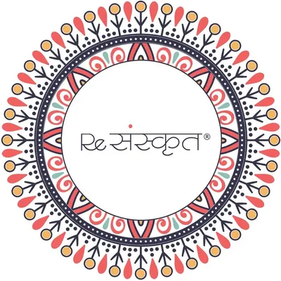 ReSanskrit profile
