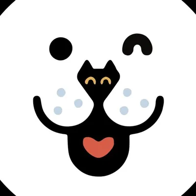 RESCATADOGS ᴥ︎ profile