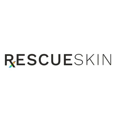 RxESCUESKIN profile