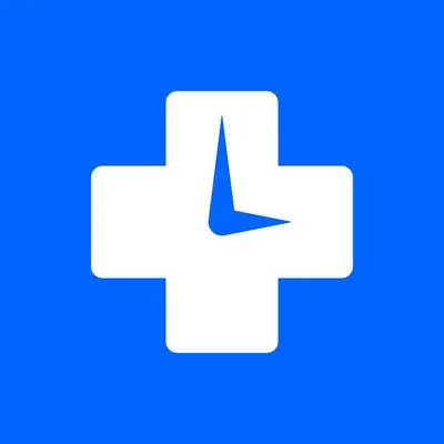 RescueTime profile