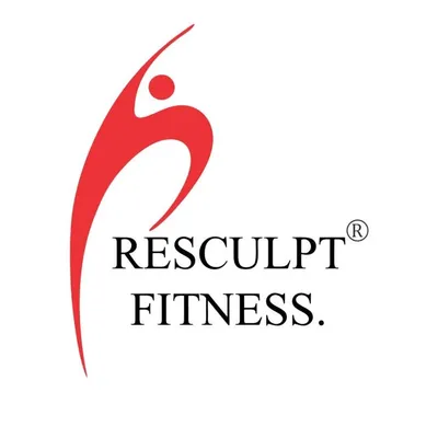 Resculpt Fitness- Premium Clients, Celebrities & Athletes profile