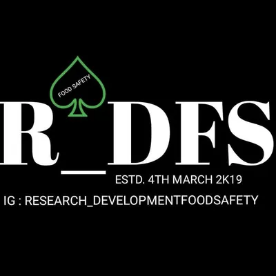 💡RESEARCH & DEVELOPMENT 🔵 profile