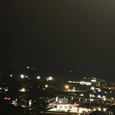 CloudzResellz profile