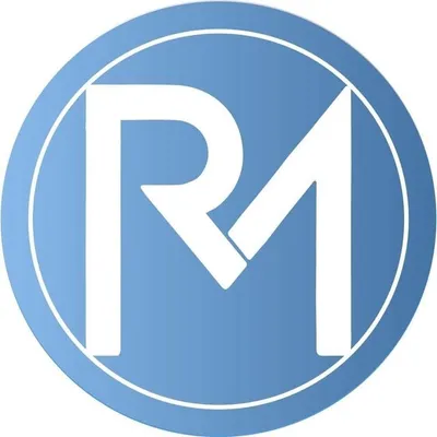 ResellMall profile