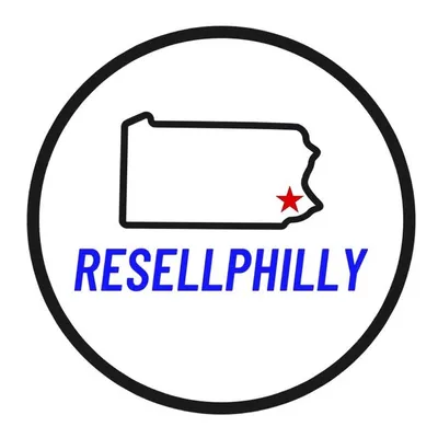 ResellPhilly profile