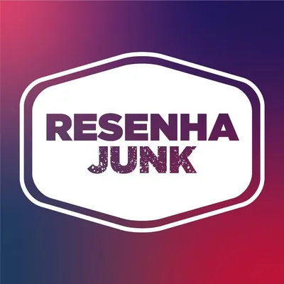 Resenha Junk profile
