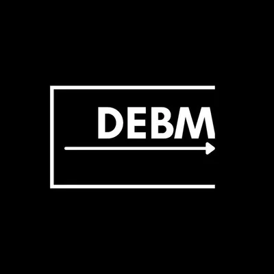 resep_inspirasi_debm profile
