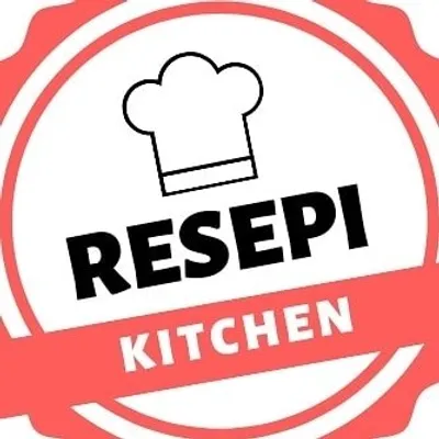 Resepi Sedap Malaysia ๐ฒ๐พ profile