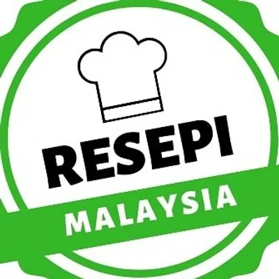 RESEPI MUDAH & RINGKAS profile