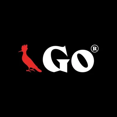Reserva Go profile