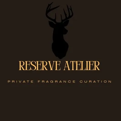 Reserve Atelier profile