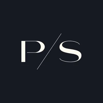 PS profile