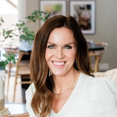 Jennifer Martin | Professional Home Organization profile