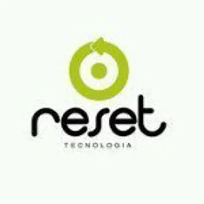 Reset Tec - Assistência Apple profile