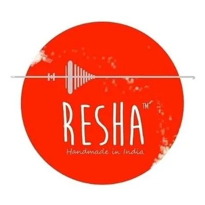 Resha profile