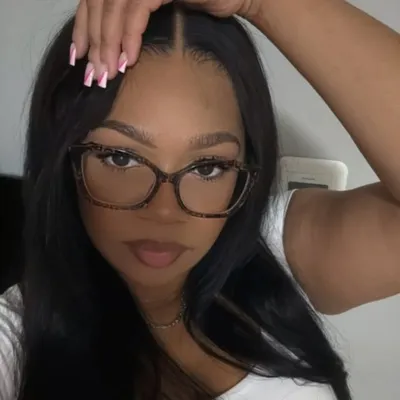 Jeresha Denae profile