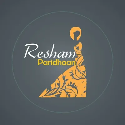 KOMAL !! Resham Paridhaan ™ Sarees !! profile