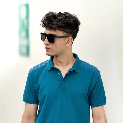 L A B O Y profile