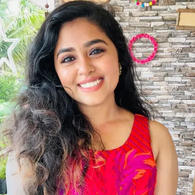 Reshma❤️🦋 profile