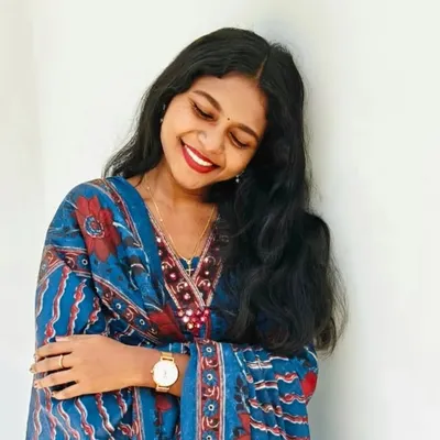 Resh._ profile