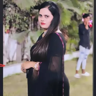 Reshma Balghare profile