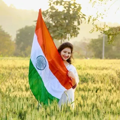 Reshma wanole profile
