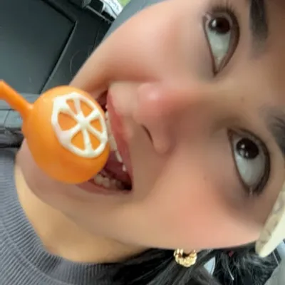 Reshma Ghimire 🧿 profile