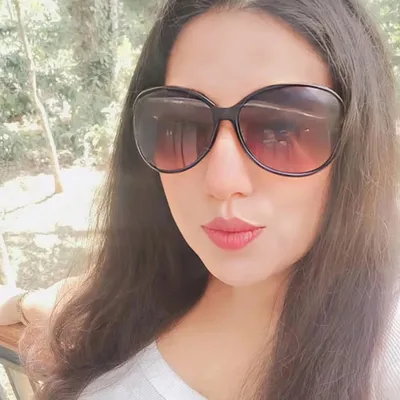 Reshma Kunhi profile