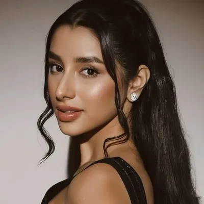 Reshma Tandon profile