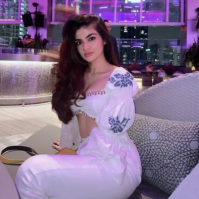 Reshveen Bhadesha profile