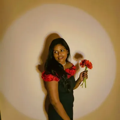 reshon_divya profile