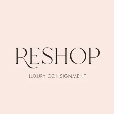 ReShop profile