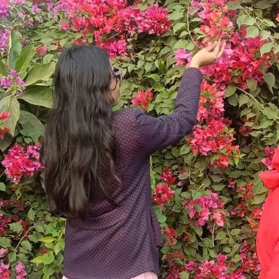Reshu Mallik