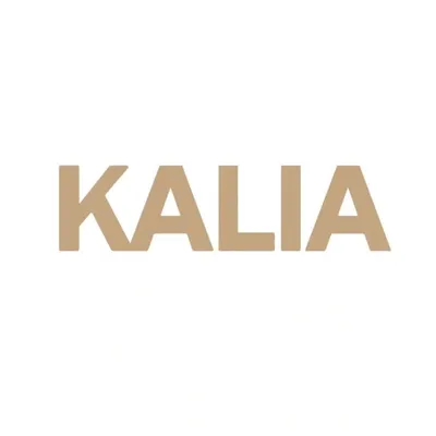 Résidences KALIA profile