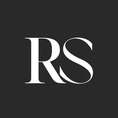 Resignificandonos profile