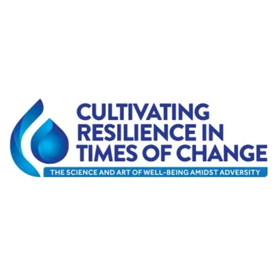 Resilience Conference 2021 profile