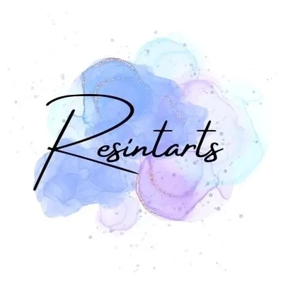 Resin Arts profile