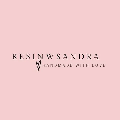 ResinWSandra profile