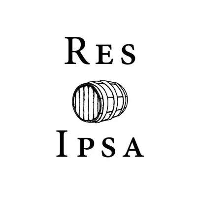 RES IPSA® profile