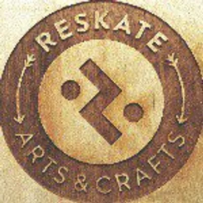Reskate Arts & Crafts profile