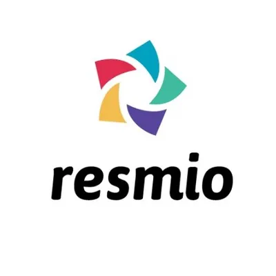 resmio profile