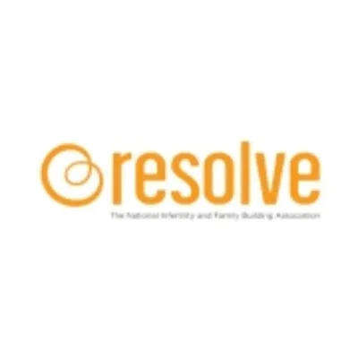 RESOLVE profile