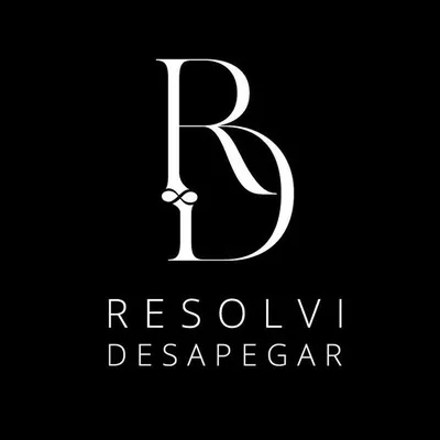 Resolvi Desapegar Luxo ♾ profile