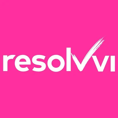Resolvvi profile