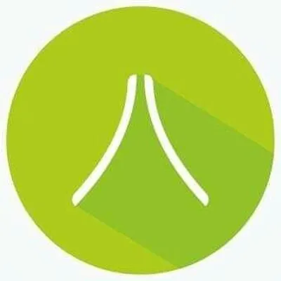 Resonance Eduventures profile